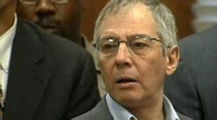 Is David Marks Still Alive In Florida?