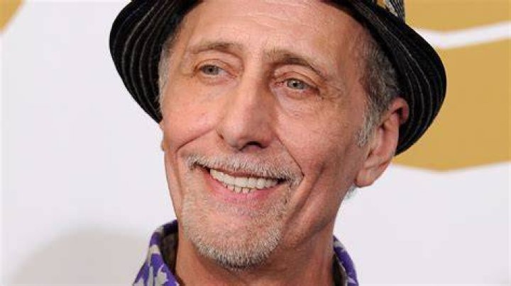 Is David Marks Still Living In Florida?
