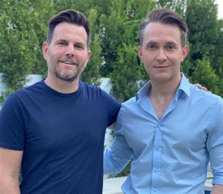 Is Douglas Murray Gay: Uncovering His Sexuality