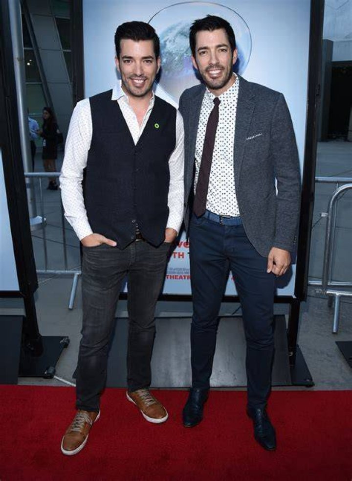 Is Drew Scott Really Dead? The Truth Revealed