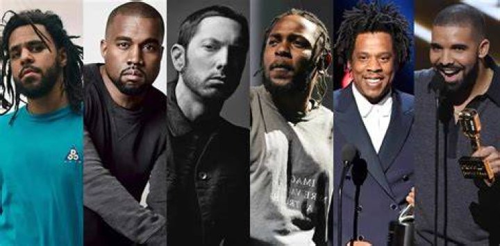 Is Famous American Rapper Dr. Dre Still Alive? Unleashing The Latest
