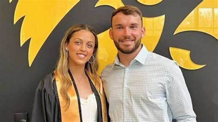 Is Gabbie Marshall Married Now? Get The Scoop!