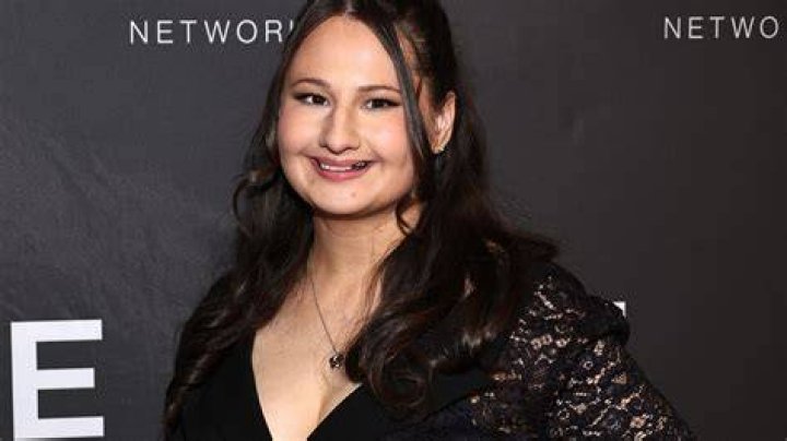 Is Gypsy Rose Blanchard In Prison? Sentence Update 2019