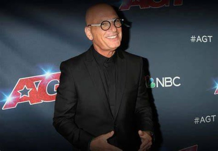 Is Howie Mandel Jewish? Learn The Truth Today