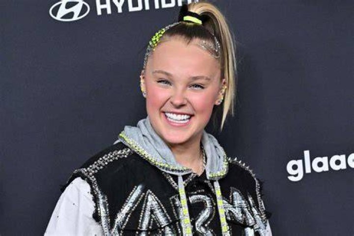 Is JoJo Siwa Still Alive Today | Is She Dead Or Still Alive