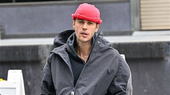 Is Justin Bieber Dead Or Alive? Get The Latest Truth