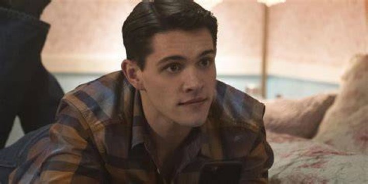 Is Kevin From Riverdale Gay In Reality? Uncovering The Truth