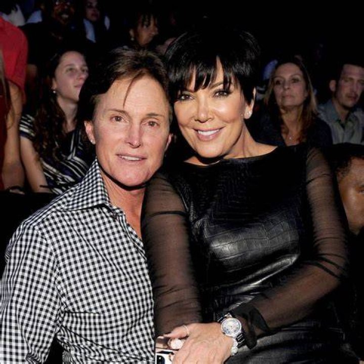Is Kris Jenner Still Alive? Get The Answer