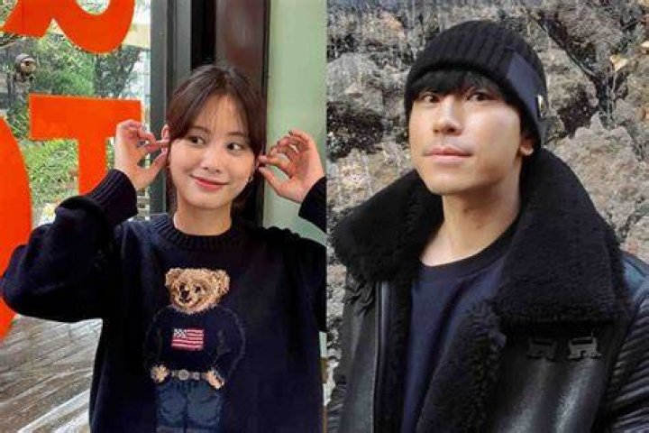 Is Lee Seo Jin Finally Tying The Knot? The Latest On His Marital Status