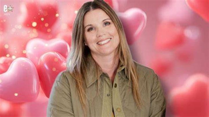 Is Leslie Davis From 'Unsellable Houses' Married? Here's What We Know