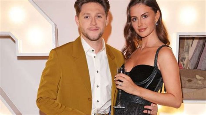 Is Niall Horan Married?