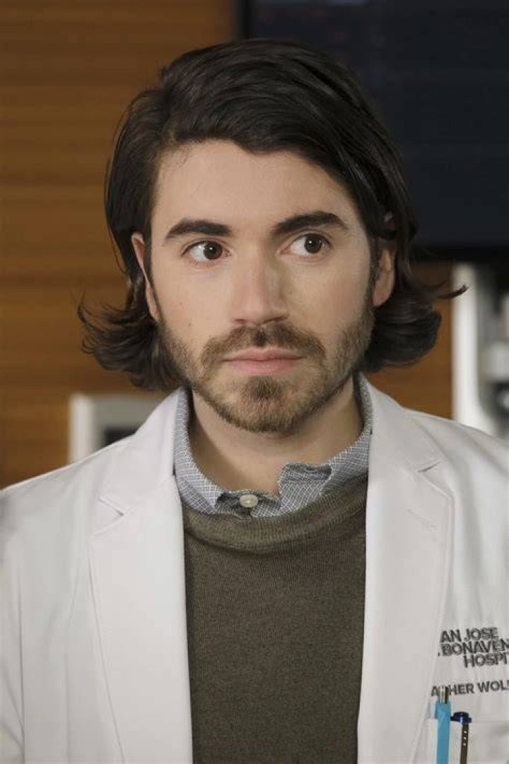Is Noah Galvin Transgender: An In-Depth Exploration