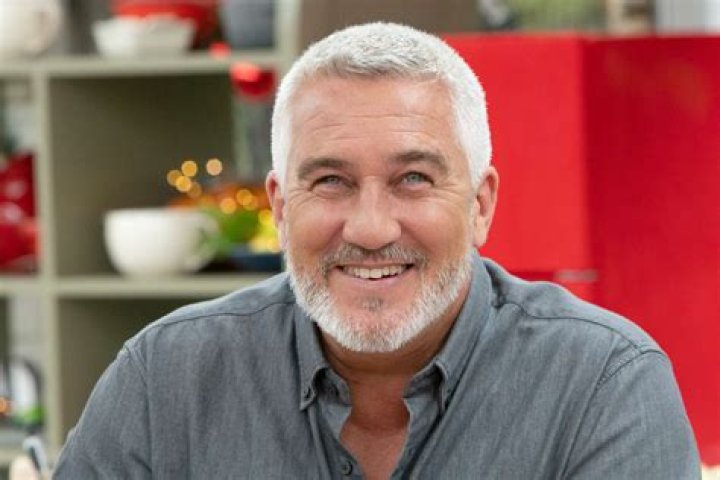 Is Paul Hollywood's Sexual Orientation A Mystery To Unravel?