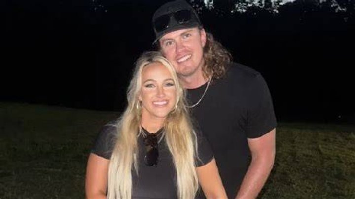 Is Priscilla Block Hitched: The Truth About Her Marital Status