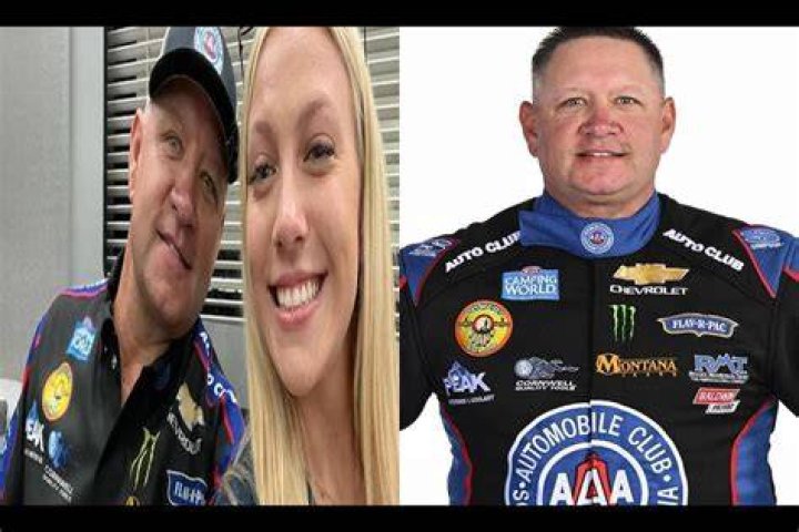 Is Robert Hight Unwell? The Truth About His Health