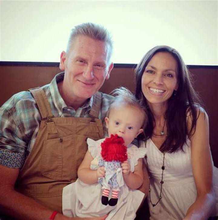 Is Rory Feek Dead Today? The Shocking Truth Revealed