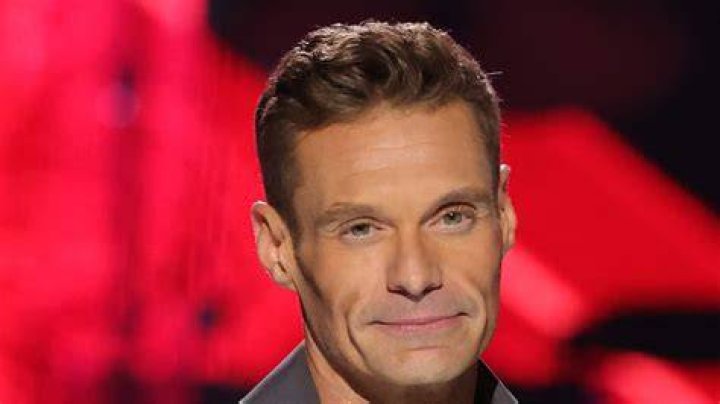 Is Ryan Seacrest's Sexual Orientation A Mystery?