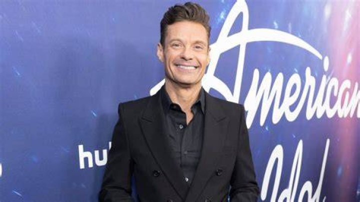 Is Ryan Seacrest A Member Of The LGBTQ+ Community?