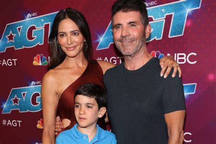 Is Simon Cowell's Son's Condition A Disability? The Truth Revealed