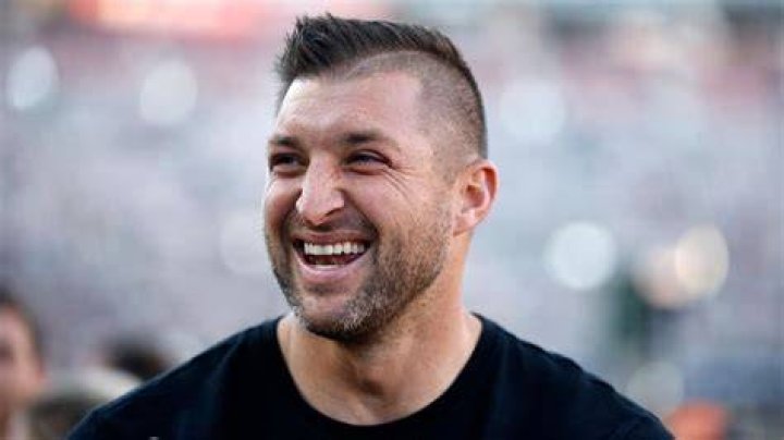 Is Tim Tebow Still Single? Find Out Here!