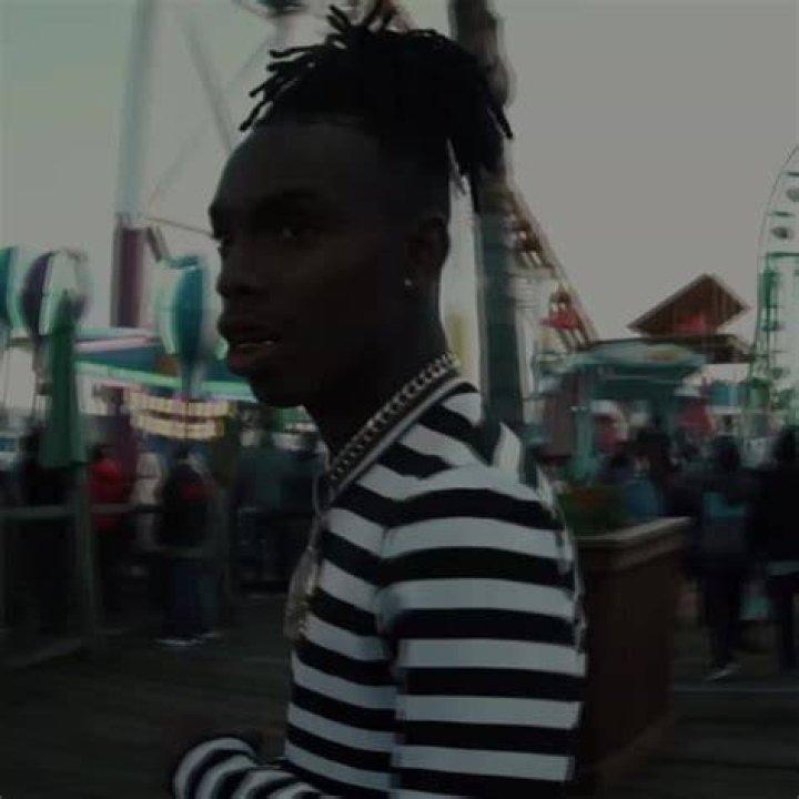 Is YNW Melly Free? Discover The Latest Updates