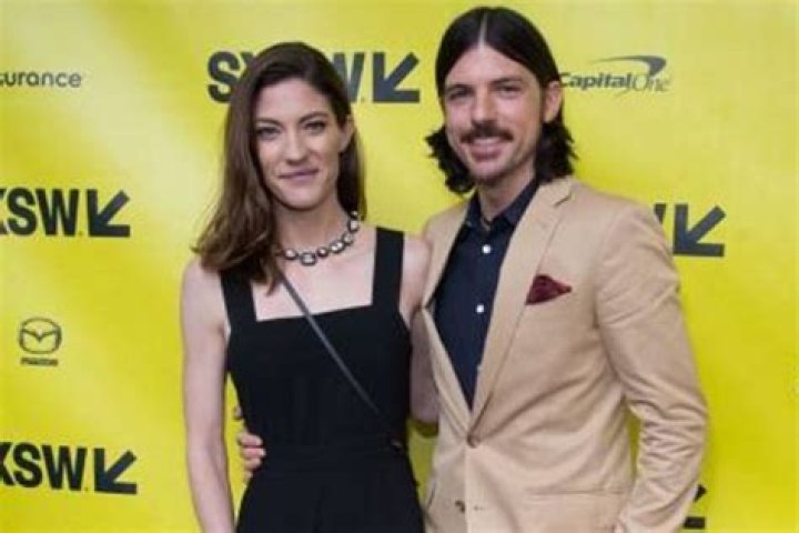 Isaac Avett: Folk Music Maestro And Lyrical Genius