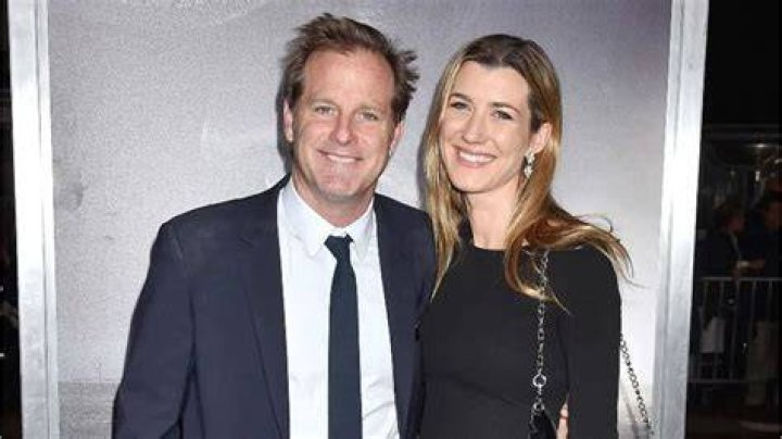 Isabelle Thomas Kids Bradley Thomas Wife Dies By Suicide, Obituary