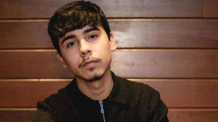 Ivan Cornejo Net Worth, Age, Height, Family, Girlfriend, Partner