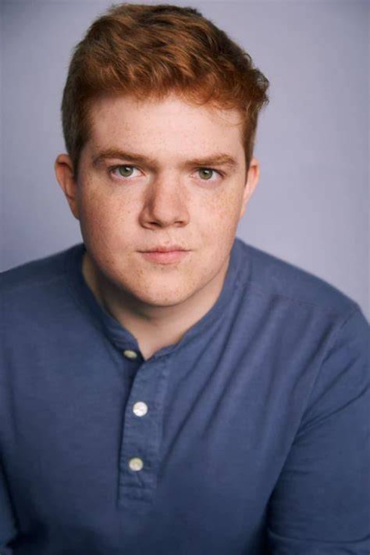 Jack Gore (Actor) Wiki, Bio, Age, Height, Weight, Net Worth, Girlfriend