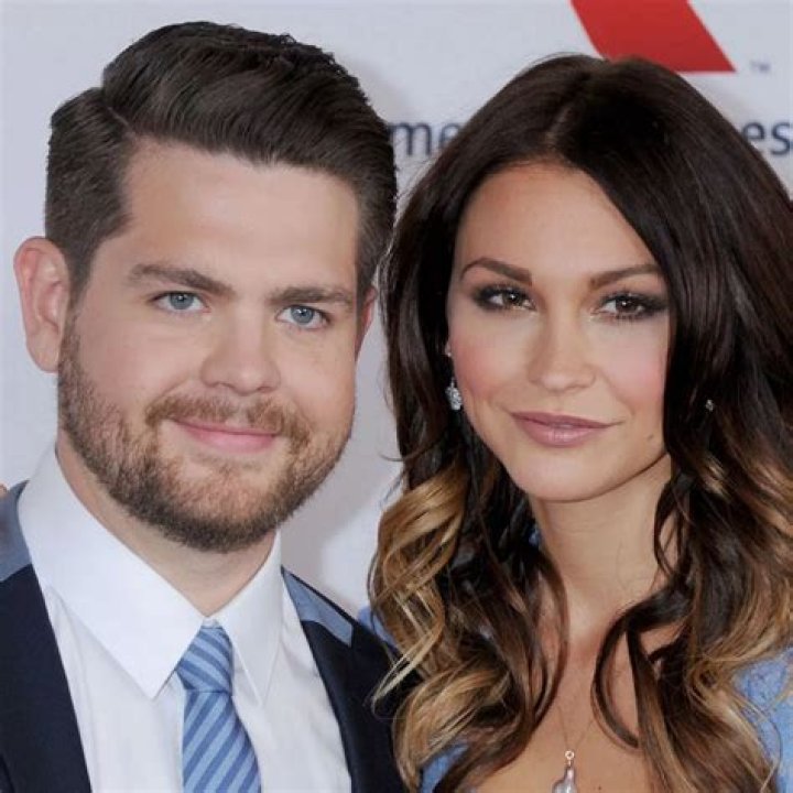 Jack Osbourne Wife 2023 Career Net Worth Assets