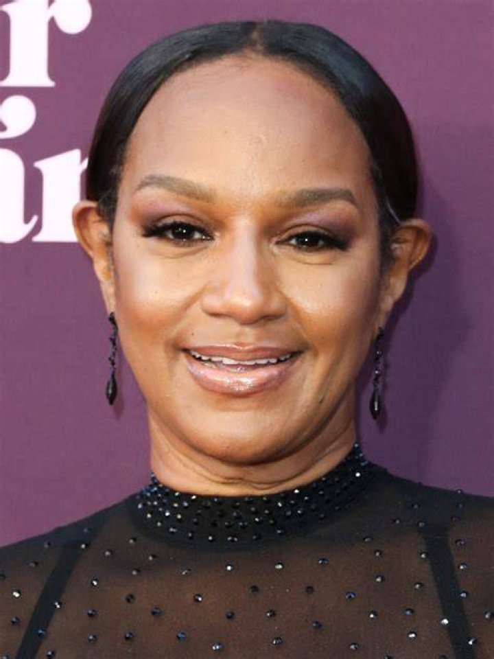Jackie Christie Weight Loss How Did She Gain Stunning figure