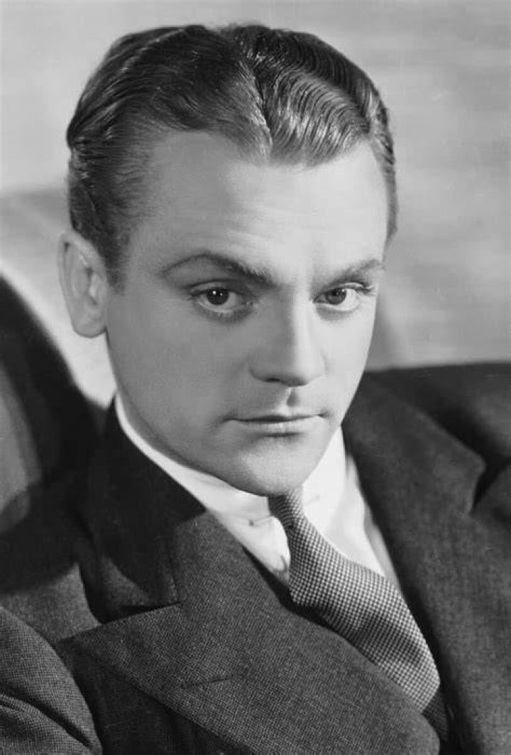 James Cagney Net Worth 2020 Update Bio, Age, Height, Weight