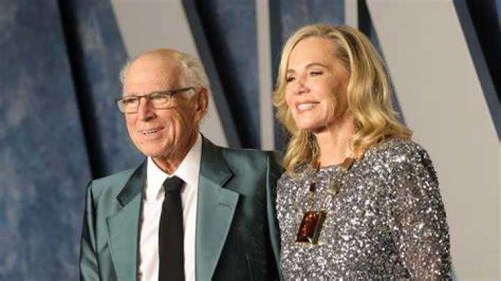Jane Buffett: Philanthropist And Investor
