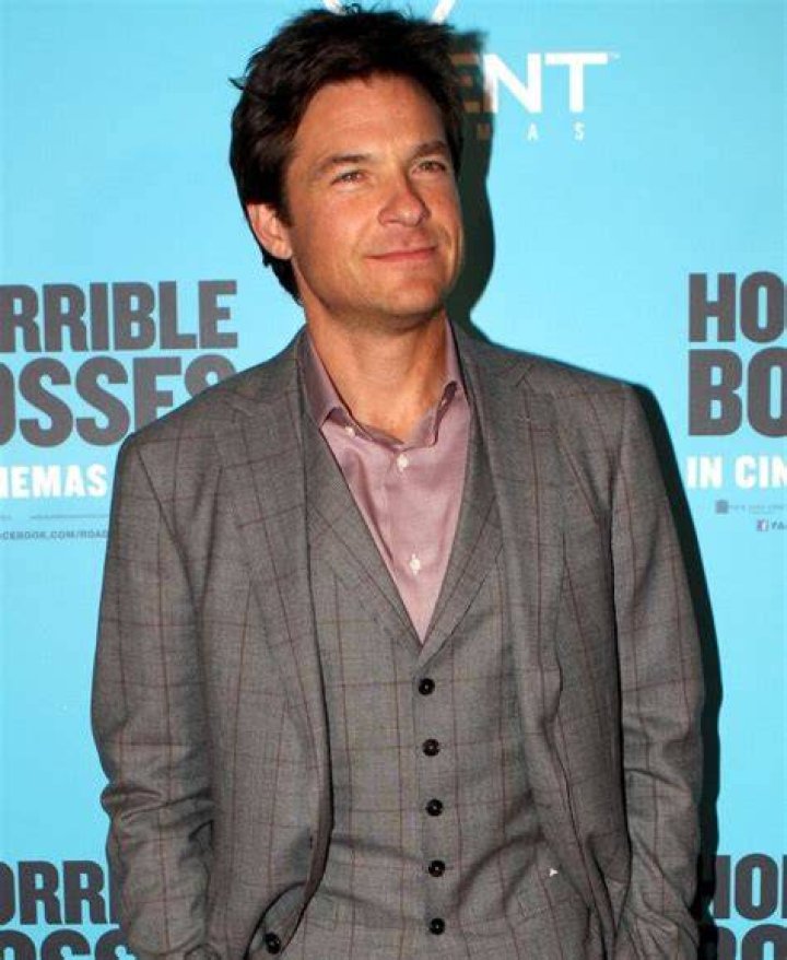 Jason Bateman's Net Worth: Explore His Staggering Wealth