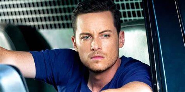 Jay Halstead&rsquo;s Farewell In Chicago PD Season 10 Episode 3