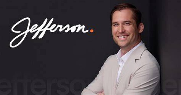 Jefferson Fisher on LinkedIn fisherfirm