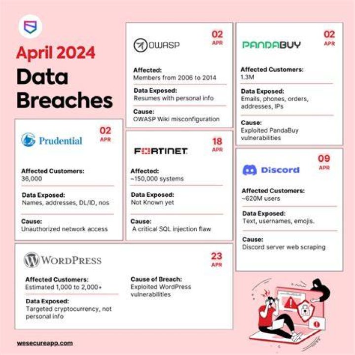 Jellybeansbrains Leaks: The Complete Review Of The Latest Data Breach