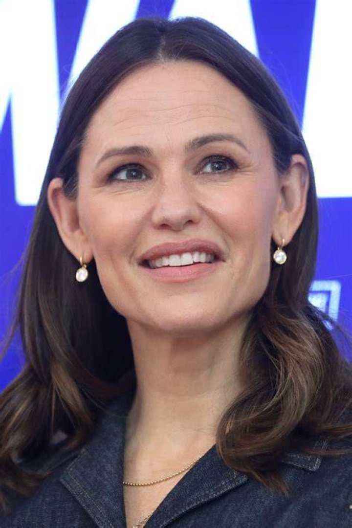 Jennifer Garner Shines with &lsquo;Amazing&rsquo; New Hair after Ben Affleck Shed