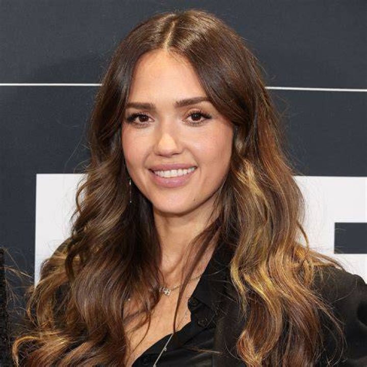 Jessica Alba's Debut TV Appearance: An Early Glimpse Of A Rising Star