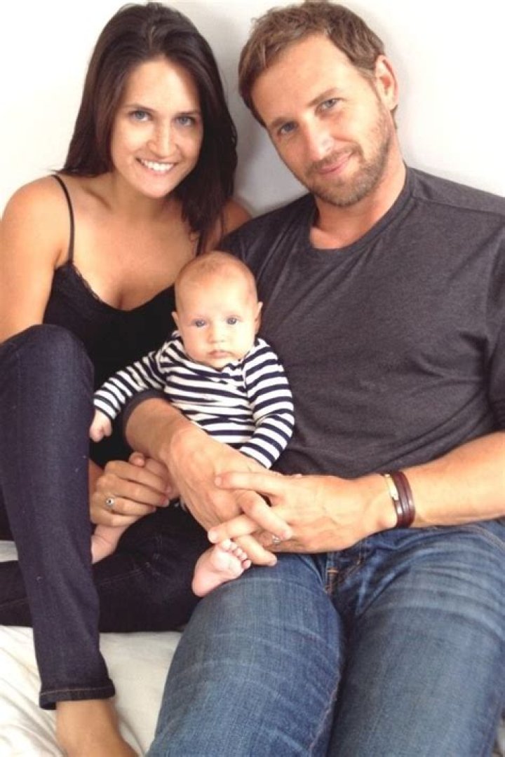 Jessica Henriquez Opens Up About Battle With Cervical Cancer And