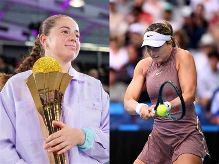 Jevgēnijs Ostapenko Cause Of Death What Happened To Jeļena Ostapenko's