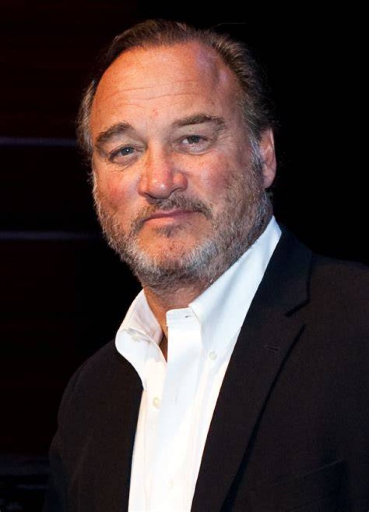 Jim Belushi Net Worth Bioagewho.co