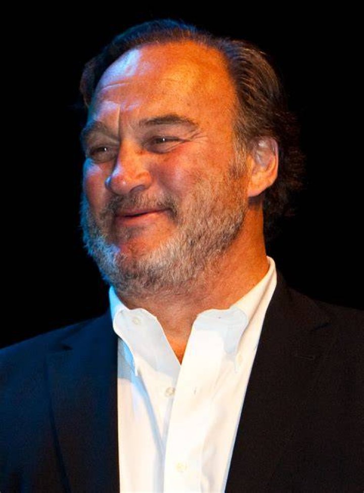 Jim Belushi Net Worth, From an Actor to a Cannabis Farmer