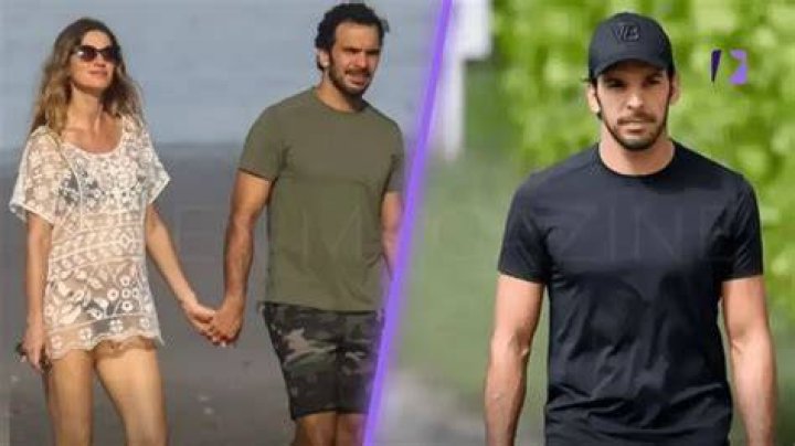 Joaquim Valente Net Worth & Bio
