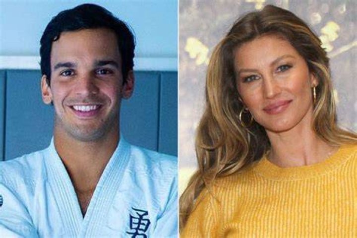 Joaquin Valente's Net Worth: A Comprehensive Analysis