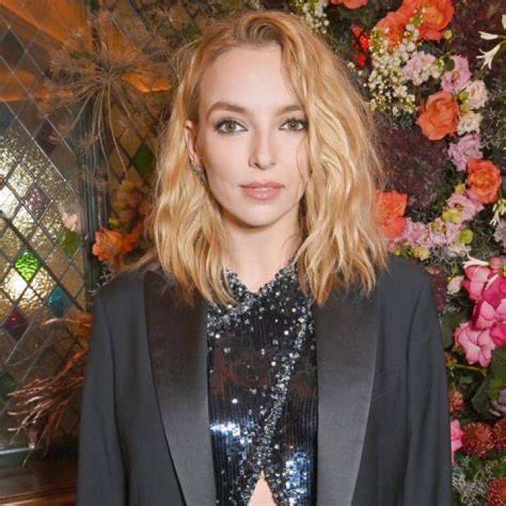 Jodie Comer's Romantic Life: A Look Into Her Relationships