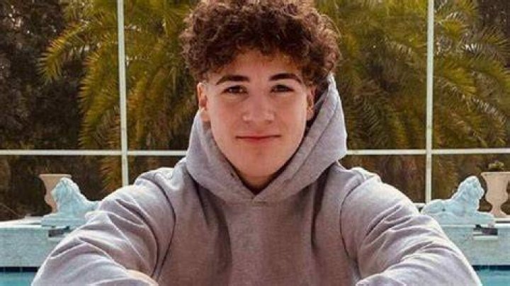 Joe Albanese Age, Net Worth, Girlfriend, Family and Biography (Updated