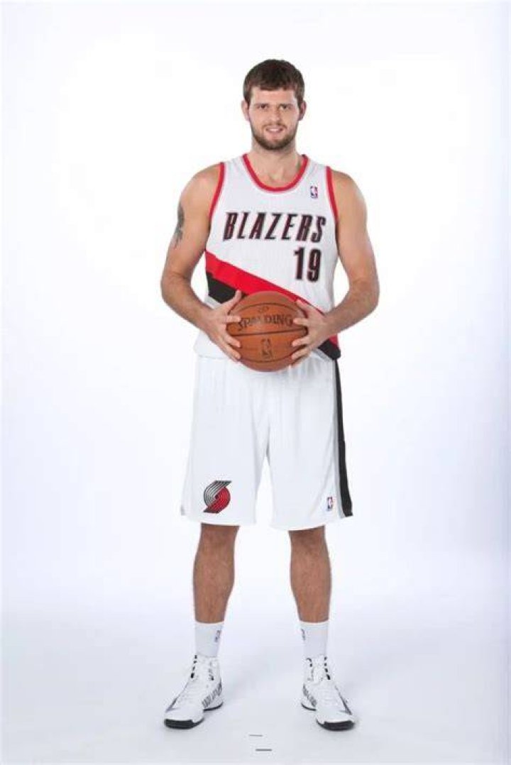 Joel Freeland's Career Net Worth In 2024