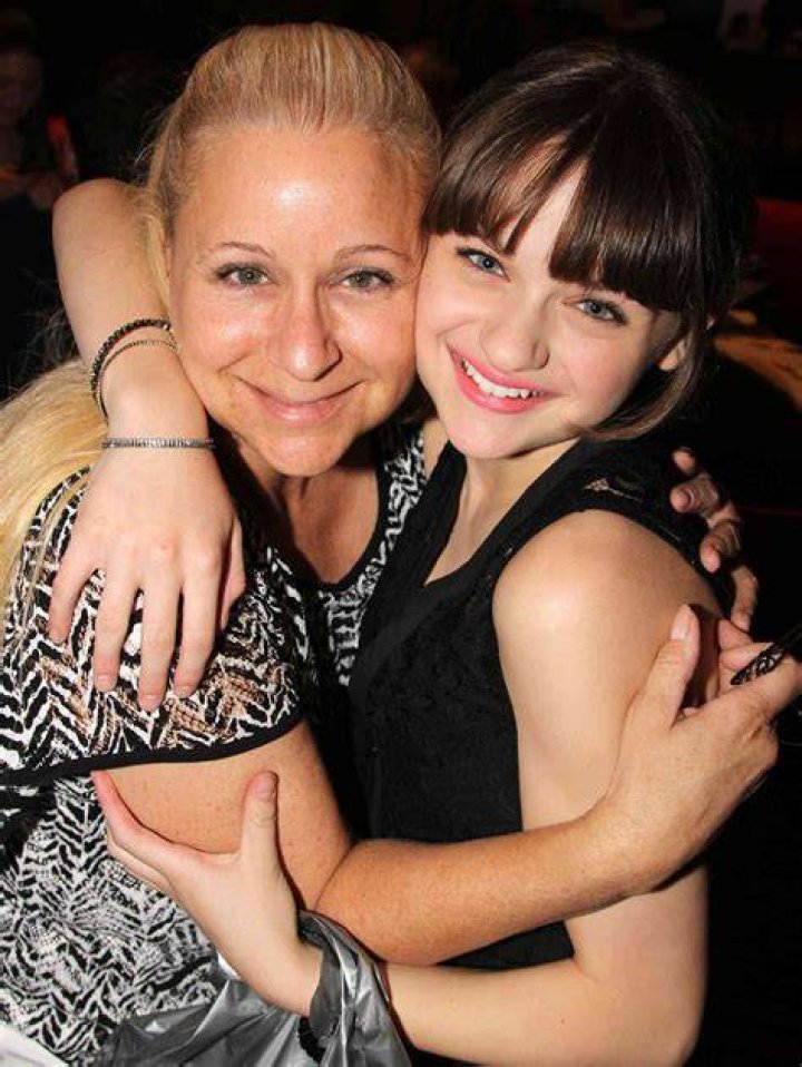 Joey King's Parents: Everything You Need To Know