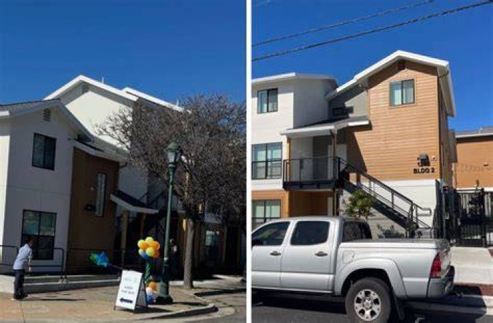 John Boehner’s Housing Legacy Was Mostly HandsOff